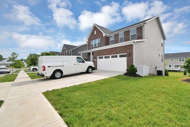 205 Arlington Dr, Pickerington, OH 43147 - photo 26