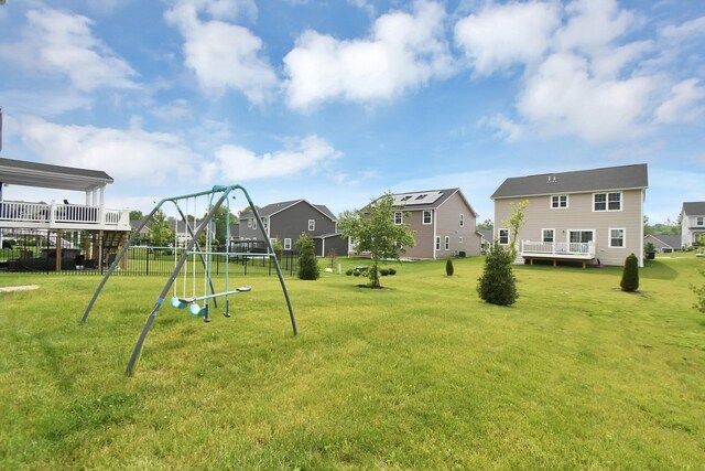 205 Arlington Dr, Pickerington, OH 43147 - photo 27