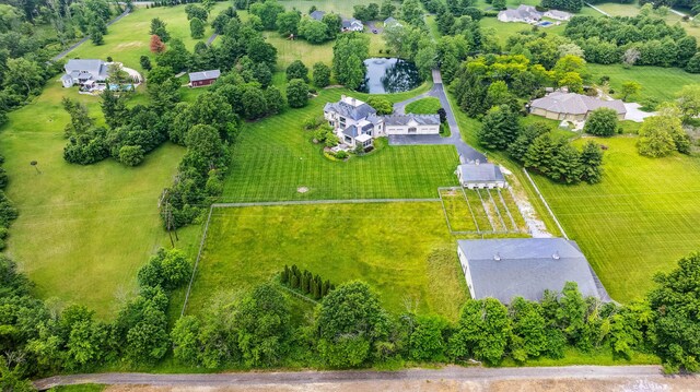 3440 Mann Rd, Blacklick, OH 43004 - photo 89