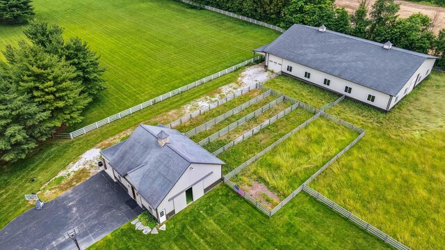 3440 Mann Rd, Blacklick, OH 43004 - photo 94