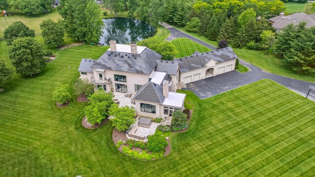 3440 Mann Rd, Blacklick, OH 43004 - photo 90