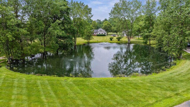 3440 Mann Rd, Blacklick, OH 43004 - photo 96