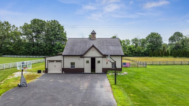 3440 Mann Rd, Blacklick, OH 43004 - photo 81