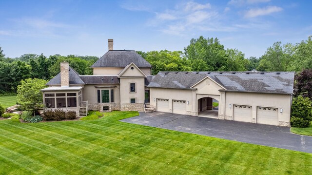 3440 Mann Rd, Blacklick, OH 43004 - photo 79