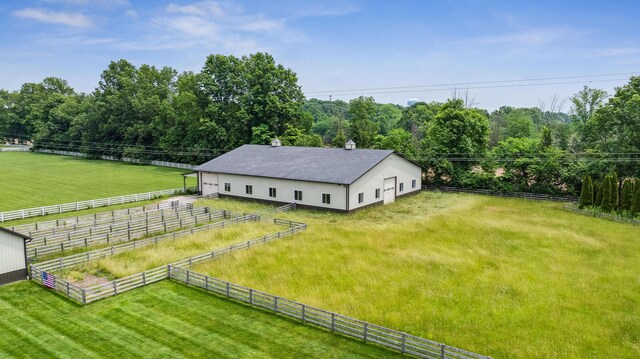 3440 Mann Rd, Blacklick, OH 43004 - photo 83