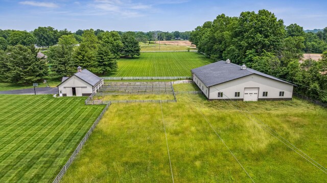 3440 Mann Rd, Blacklick, OH 43004 - photo 95