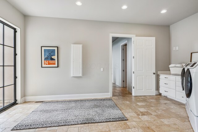 3440 Mann Rd, Blacklick, OH 43004 - photo 43