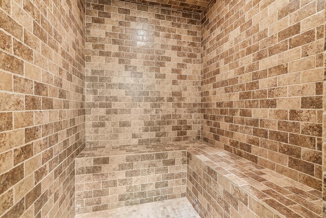 3440 Mann Rd, Blacklick, OH 43004 - photo 62