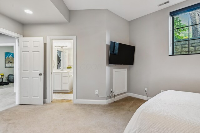 3440 Mann Rd, Blacklick, OH 43004 - photo 63