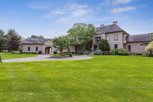 3440 Mann Rd, Blacklick, OH 43004 - photo 2
