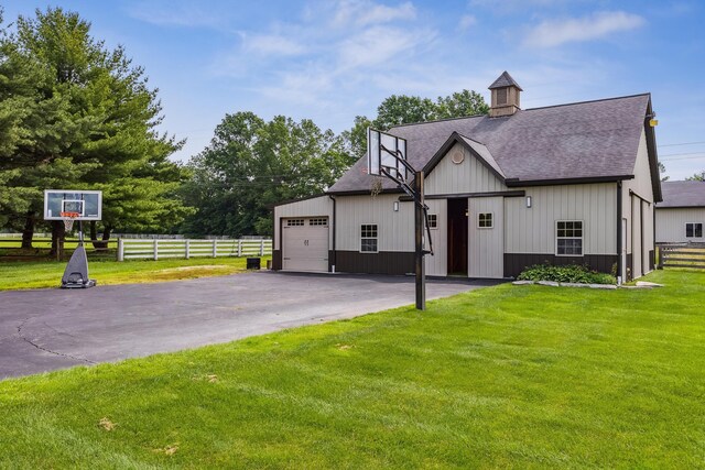 3440 Mann Rd, Blacklick, OH 43004 - photo 82