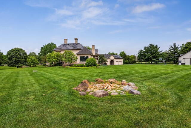 3440 Mann Rd, Blacklick, OH 43004 - photo 77
