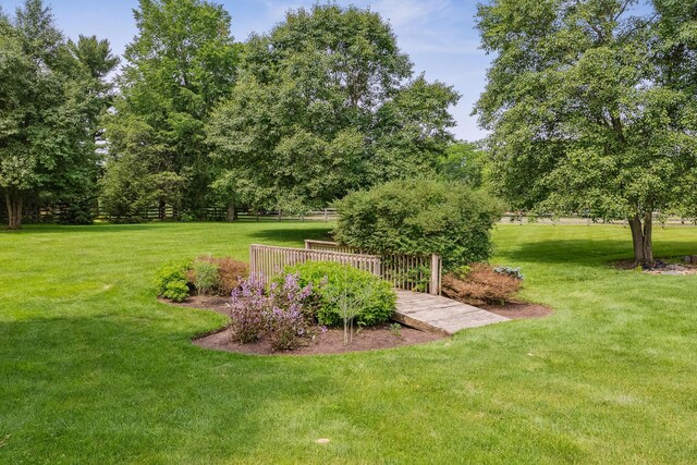 3440 Mann Rd, Blacklick, OH 43004 - photo 76