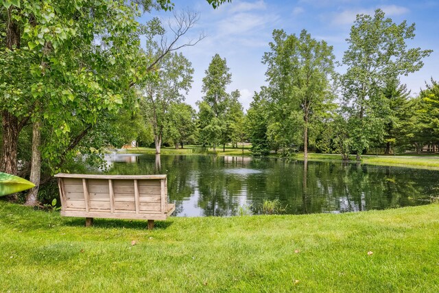 3440 Mann Rd, Blacklick, OH 43004 - photo 78