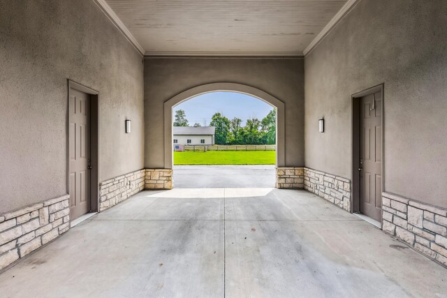 3440 Mann Rd, Blacklick, OH 43004 - photo 91