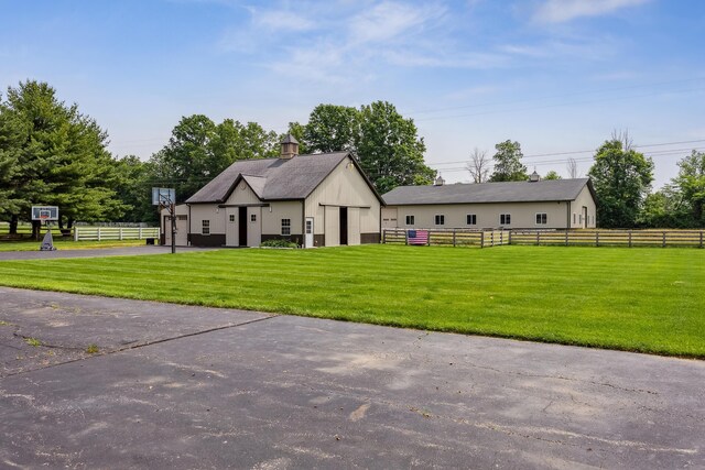 3440 Mann Rd, Blacklick, OH 43004 - photo 93