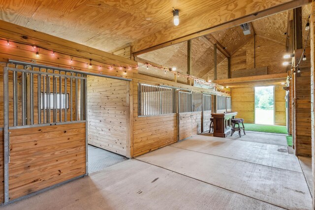3440 Mann Rd, Blacklick, OH 43004 - photo 86