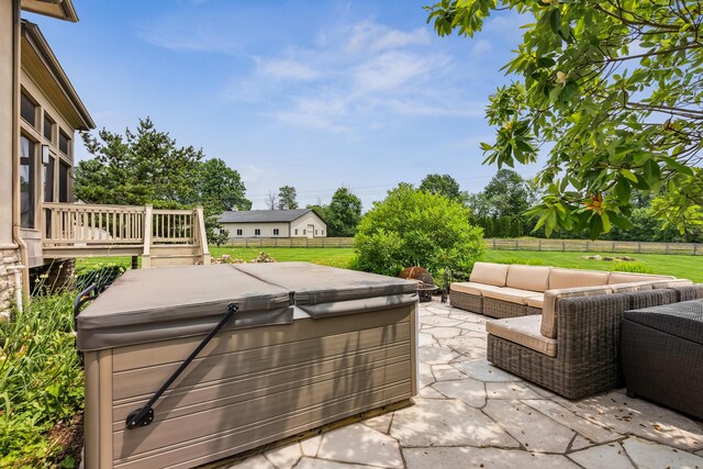 3440 Mann Rd, Blacklick, OH 43004 - photo 75
