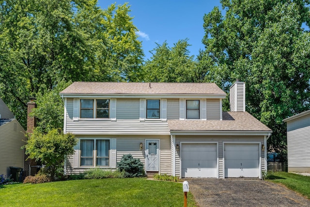 3144 Delburn Ave, Dublin, OH 43017 - photo 2