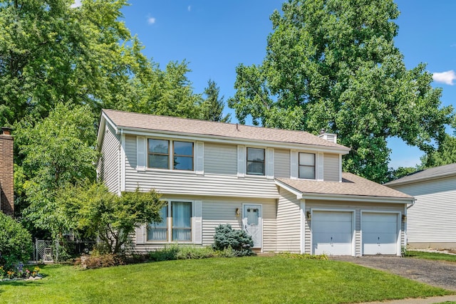 3144 Delburn Ave, Dublin, OH 43017 - photo 1