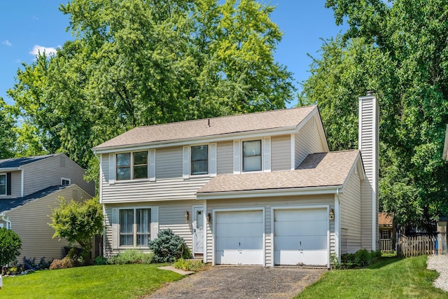 3144 Delburn Ave, Dublin, OH 43017 - photo 3