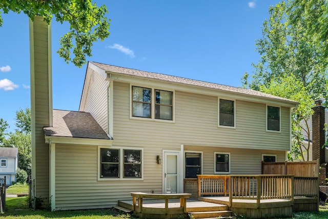 3144 Delburn Ave, Dublin, OH 43017 - photo 35