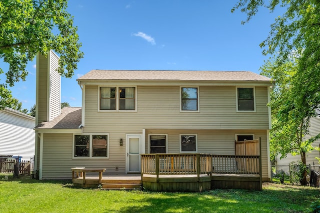 3144 Delburn Ave, Dublin, OH 43017 - photo 36