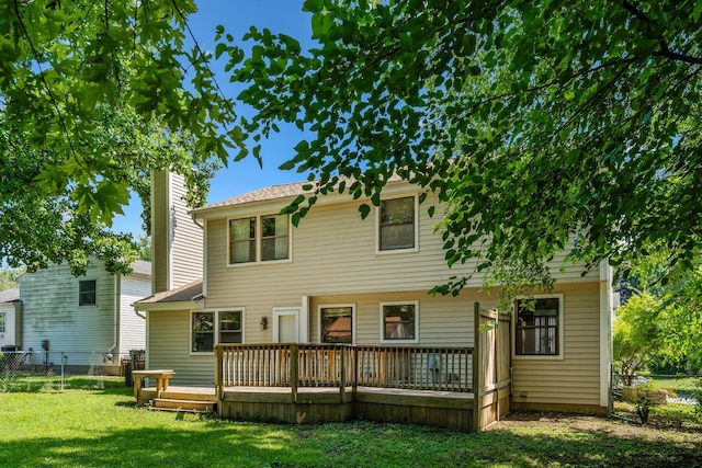3144 Delburn Ave, Dublin, OH 43017 - photo 37