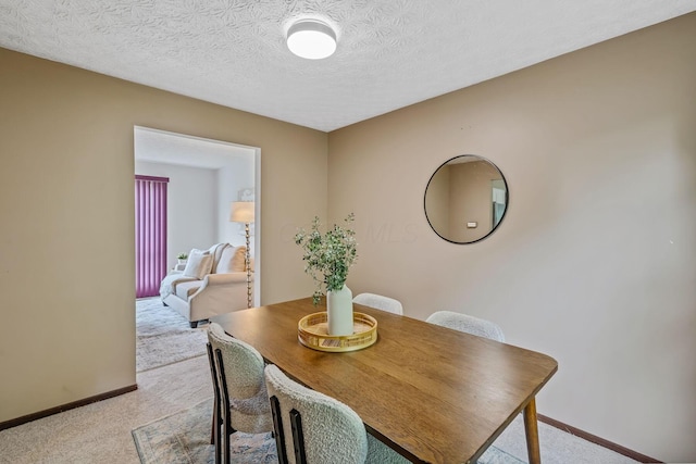 3144 Delburn Ave, Dublin, OH 43017 - photo 6