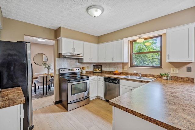 3144 Delburn Ave, Dublin, OH 43017 - photo 8