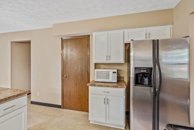 3144 Delburn Ave, Dublin, OH 43017 - photo 10