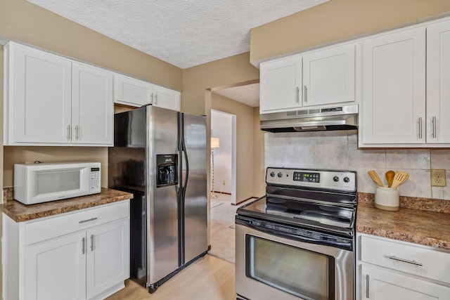 3144 Delburn Ave, Dublin, OH 43017 - photo 9