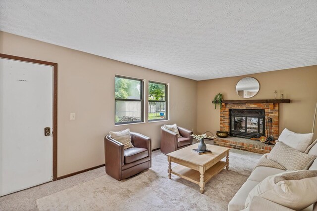 3144 Delburn Ave, Dublin, OH 43017 - photo 15
