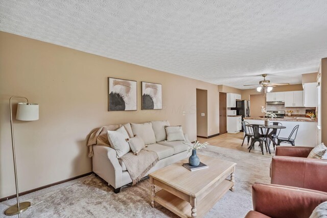 3144 Delburn Ave, Dublin, OH 43017 - photo 14