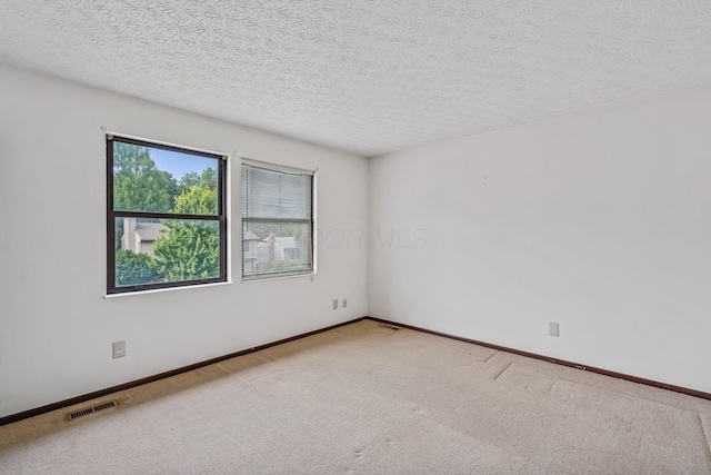 3144 Delburn Ave, Dublin, OH 43017 - photo 24