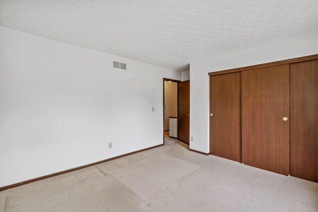 3144 Delburn Ave, Dublin, OH 43017 - photo 25