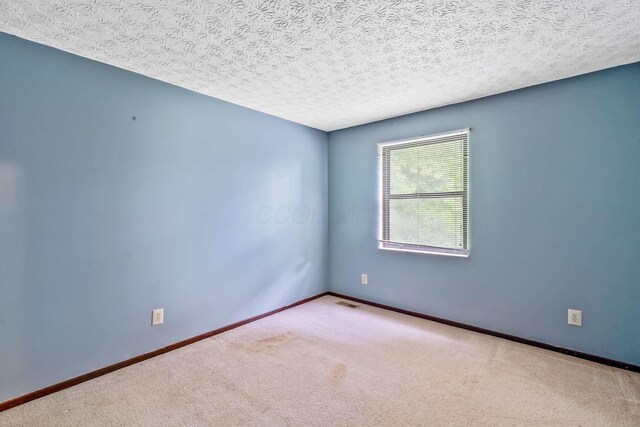 3144 Delburn Ave, Dublin, OH 43017 - photo 27