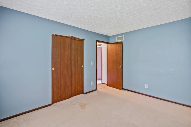 3144 Delburn Ave, Dublin, OH 43017 - photo 28