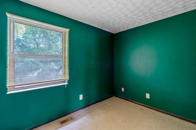3144 Delburn Ave, Dublin, OH 43017 - photo 29