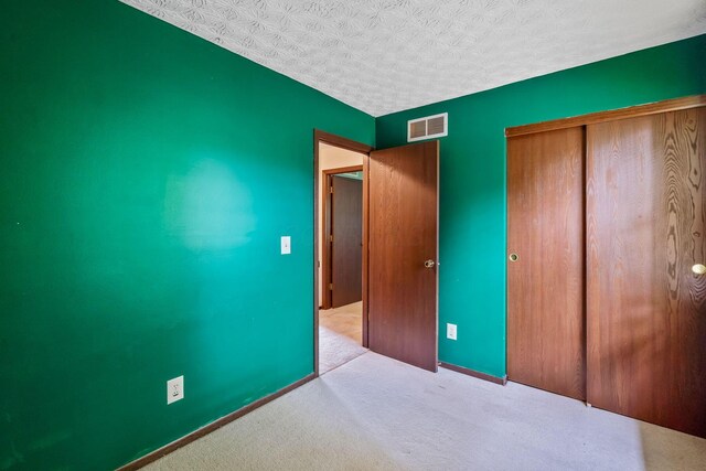 3144 Delburn Ave, Dublin, OH 43017 - photo 30