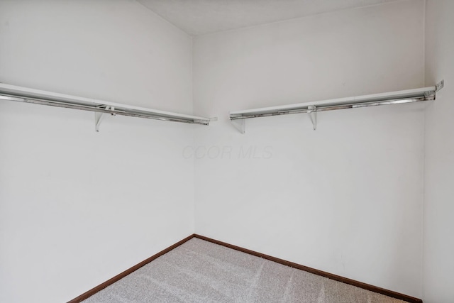 3144 Delburn Ave, Dublin, OH 43017 - photo 22