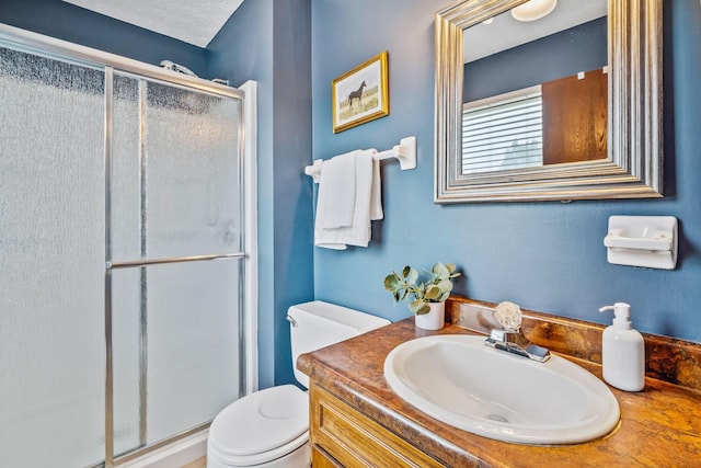 3144 Delburn Ave, Dublin, OH 43017 - photo 23