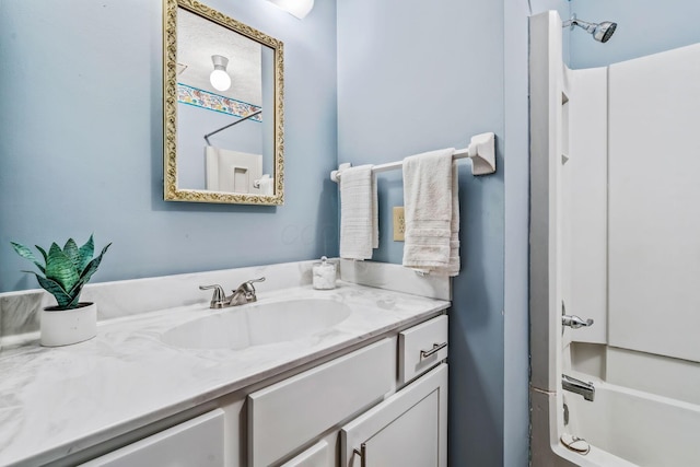 3144 Delburn Ave, Dublin, OH 43017 - photo 26