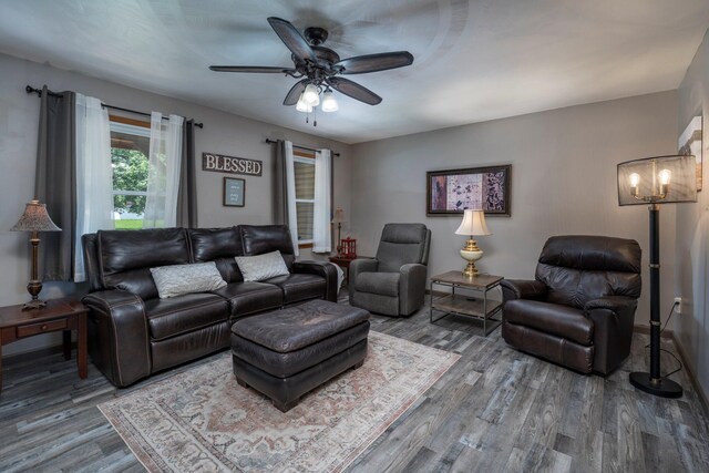 808 Damon Dr, Washington Court House, OH 43160 - photo 8
