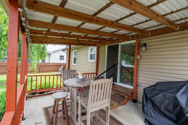 808 Damon Dr, Washington Court House, OH 43160 - photo 28