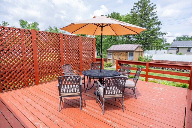 808 Damon Dr, Washington Court House, OH 43160 - photo 27
