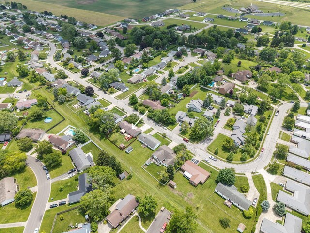 808 Damon Dr, Washington Court House, OH 43160 - photo 38
