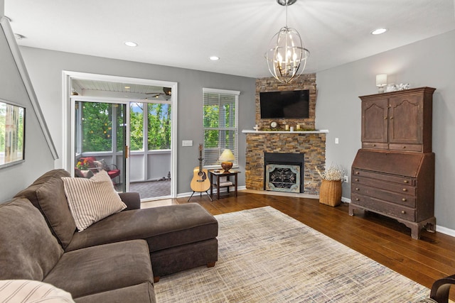 377 Westgreen Ln, Westerville, OH 43082 - photo 4