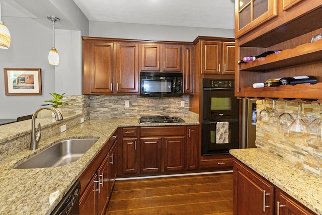 377 Westgreen Ln, Westerville, OH 43082 - photo 9