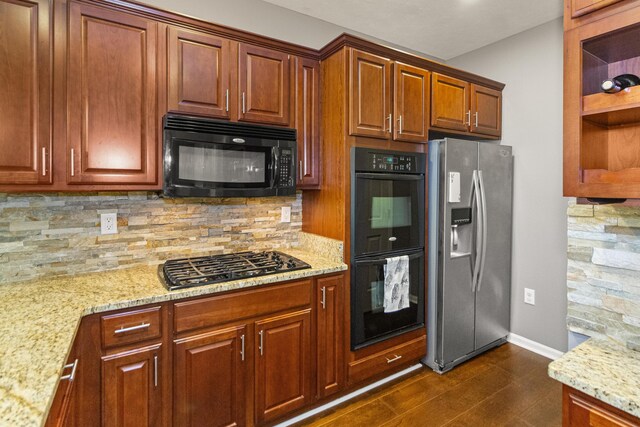 377 Westgreen Ln, Westerville, OH 43082 - photo 10